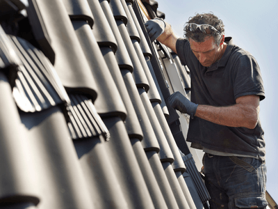 About Siding Replacement LLC Carroll, IA
